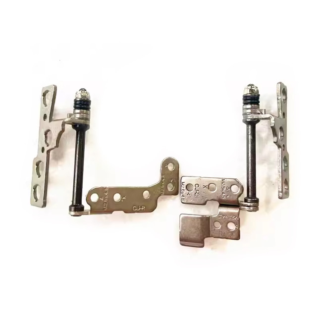 ThinKpad E580 E585 Hinge - main product image