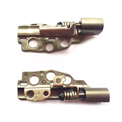 ThinkPad X1 Carbon X1C 2014 2th gen2 FHD non-touch 00HM108 Hinge