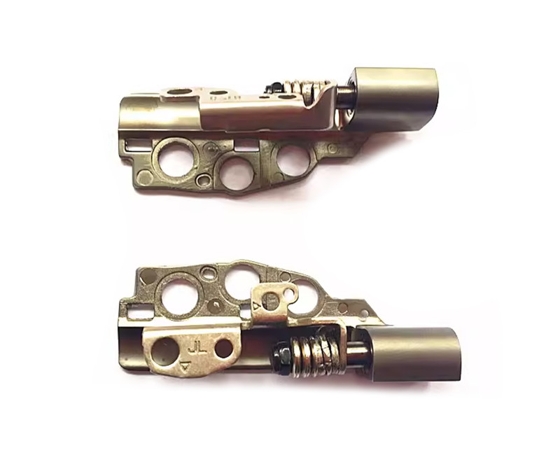 ThinkPad X1 Carbon X1C 2014 2th gen2 FHD non-touch 00HM108 Hinge