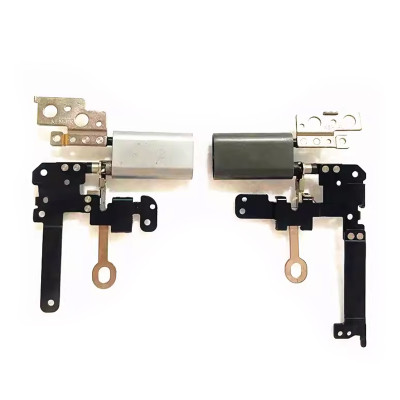 ThinkPad YOGA S5 YOGA15 Hinge A