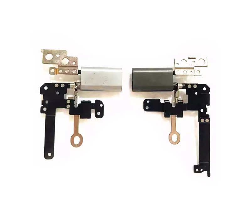 ThinkPad YOGA S5 YOGA15 Hinge A