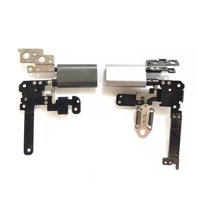 ThinkPad YOGA S5 YOGA15 Hinge B