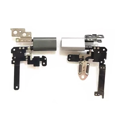 ThinkPad YOGA S5 YOGA15 Hinge B