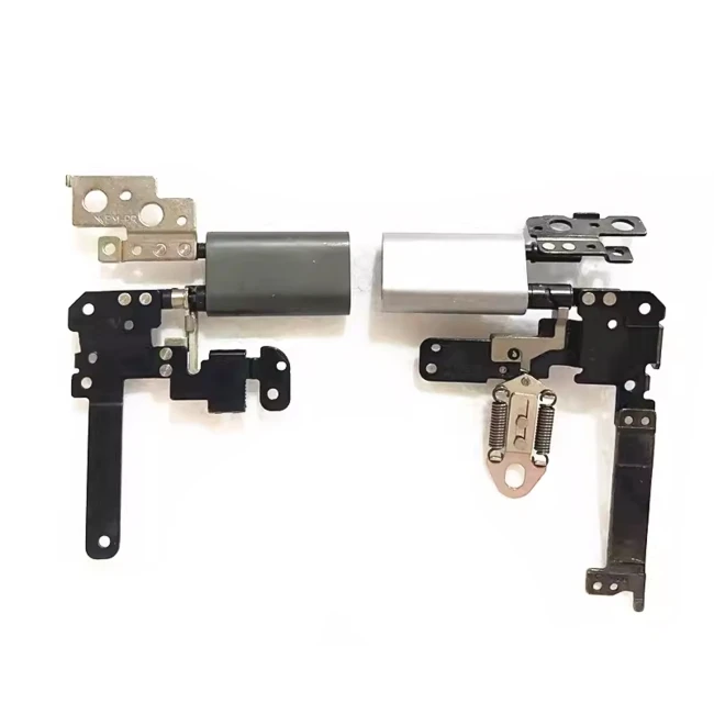ThinkPad YOGA S5 YOGA15 Hinge B - main product image