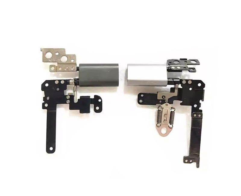 ThinkPad YOGA S5 YOGA15 Hinge B