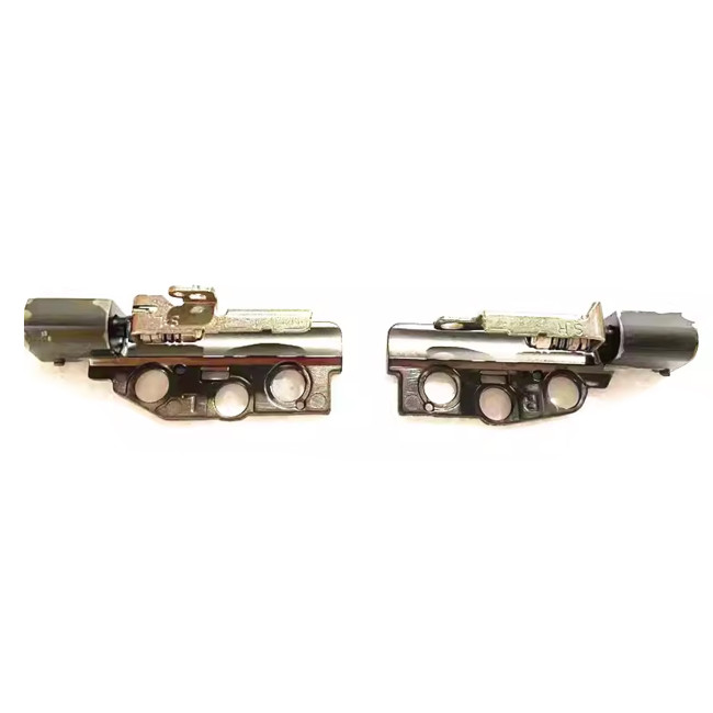 ThinkPad x1 carbon X1C 2015 2014 Hinge - main product image