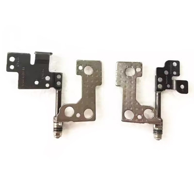 Thinkpad E480 E485 R480 E490 metal cover Hinge