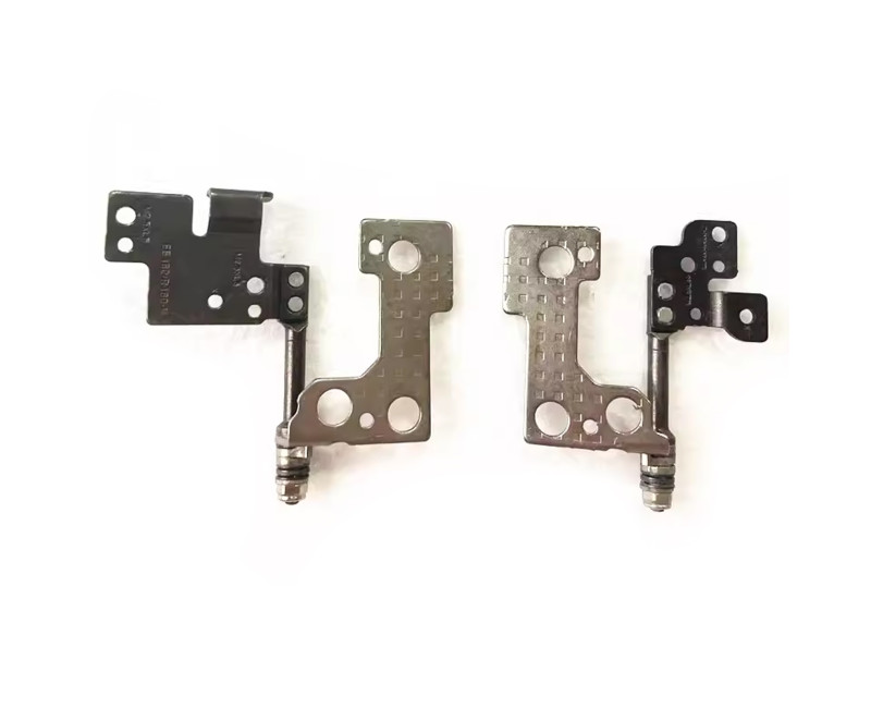 Thinkpad E480 E485 R480 E490 metal cover Hinge
