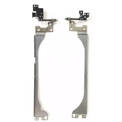 Thinkpad E480 E485 R480 E490 plastic cover Hinge