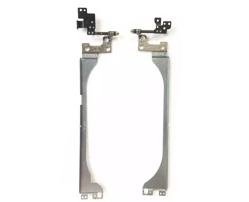 Thinkpad E480 E485 R480 E490 plastic cover Hinge