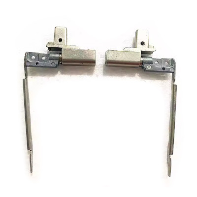 Thinkpad T420S T420SI T430SI T430S Hinge