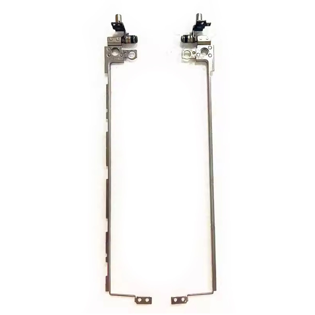 Thinkpad T440P Hinge - main product image