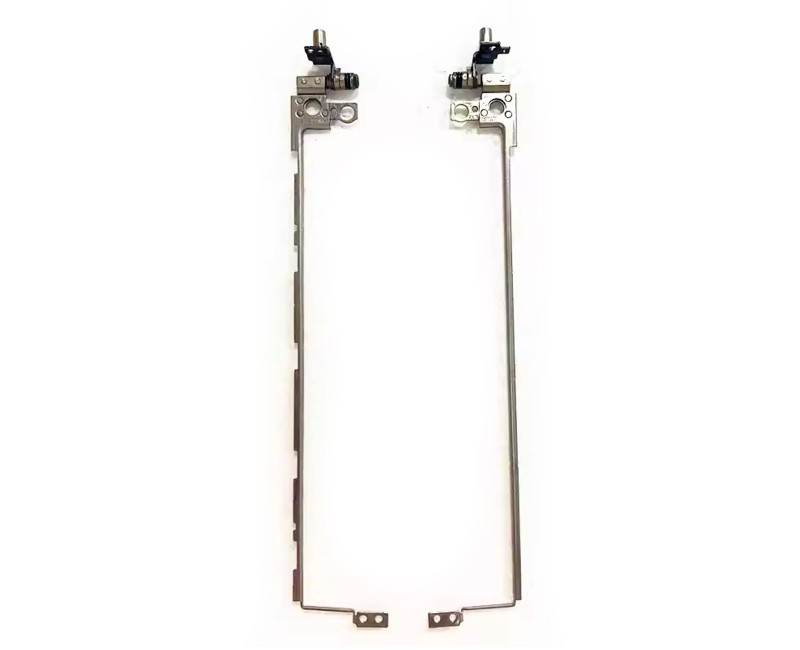 Thinkpad T440P Hinge