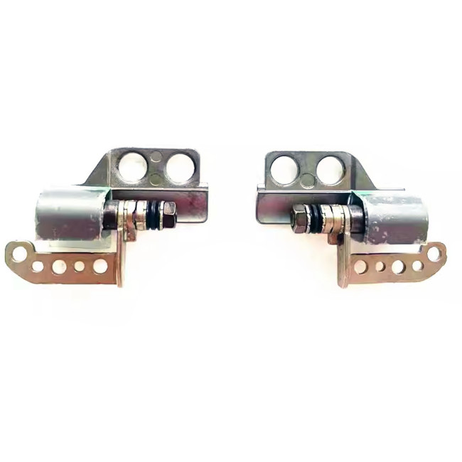 Thinkpad T490S T495S T14S Hinge - main product image