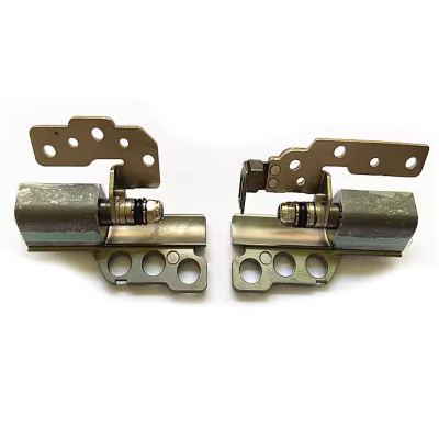 Thinkpad T590 P53S 01YT331 01YT330 Hinge