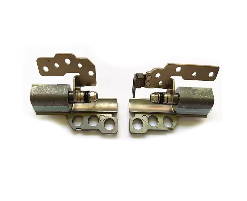 Thinkpad T590 P53S 01YT331 01YT330 Hinge