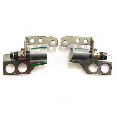 Thinkpad X1 Carbon 5th X1C 2017 01LV480 Hinge