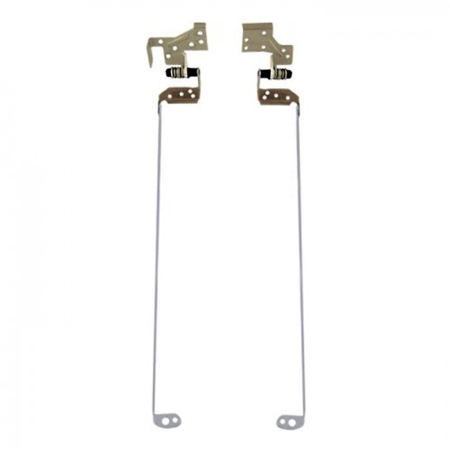 Toshiba A660 AM0CX000300 AM0CX000400 16 Hinge - main product image