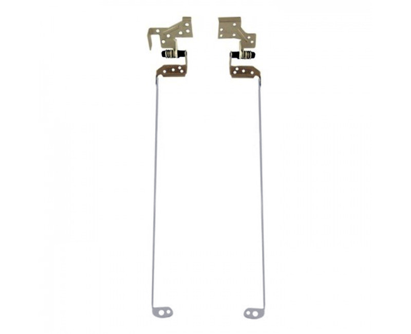 Toshiba A660 AM0CX000300 AM0CX000400 16 Hinge