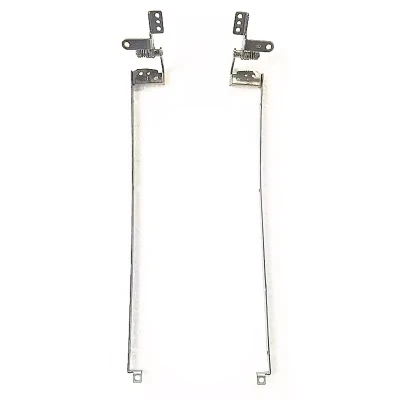 Toshiba C650 C655 C655D Hinge