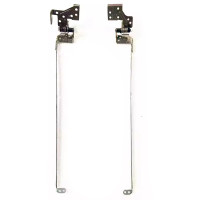 Toshiba C660 C665 P750 P750D P755 P755D Hinge