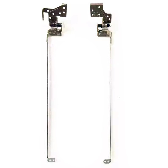 Toshiba C660 C665 P750 P750D P755 P755D Hinge - main product image