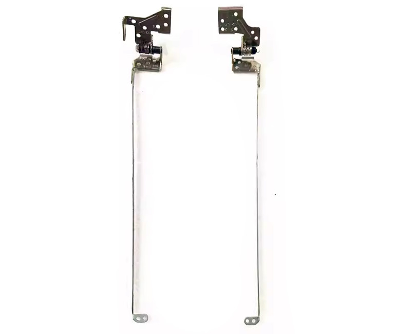 Toshiba C660 C665 P750 P750D P755 P755D Hinge