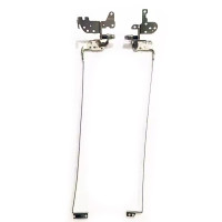 Toshiba S50-A S50D-A S50T-A S55-A L50-A non-touch Hinge