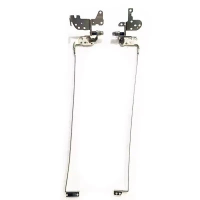 Toshiba S50-A S50D-A S50T-A S55-A L50-A non-touch Hinge