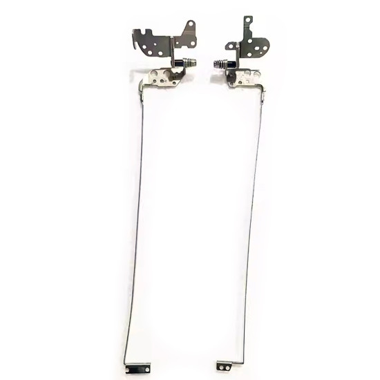 Toshiba S50-A S50D-A S50T-A S55-A L50-A non-touch Hinge - main product image