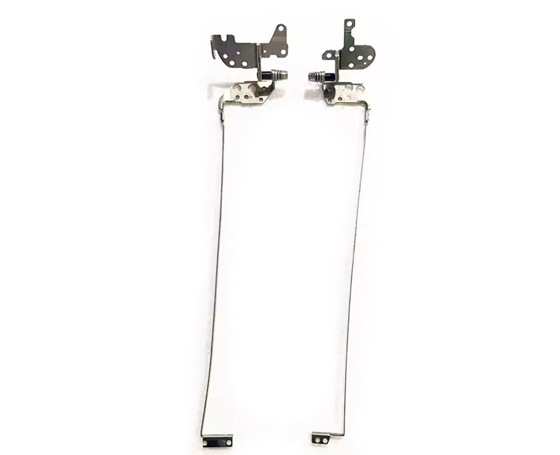 Toshiba S50-A S50D-A S50T-A S55-A L50-A non-touch Hinge