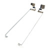 Toshiba Satellite C870 C870D C875 C875D L870 L870D L875 H000037550 H000037560 Hinge