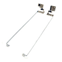Toshiba Satellite C870 C870D C875 C875D L870 L870D L875 H000037550 H000037560 Hinge