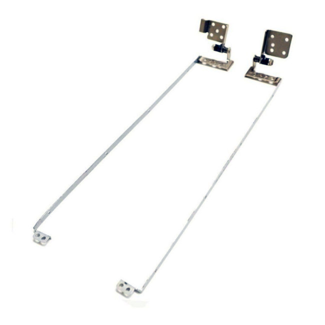 Toshiba Satellite C870 C870D C875 C875D L870 L870D L875 H000037550 H000037560 Hinge - main product image