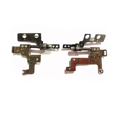 lenovo Thinkbook 15-IML 15-IIL Hinge