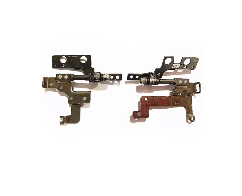 lenovo Thinkbook 15-IML 15-IIL Hinge