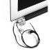 MacBook Air A1466 2013 2014 2015 2017 LCD touch screen display full assembly - additional view 4