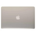 MacBook Air A1466 2013 2014 2015 2017 LCD touch screen display full assembly - additional view 1