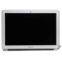 MacBook Air A1466 2013 2014 2015 2017 LCD touch screen display full assembly