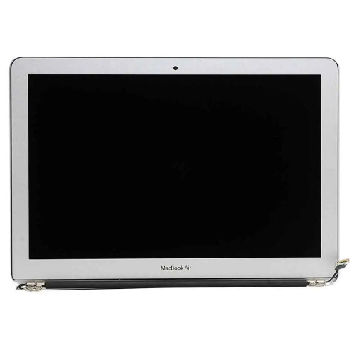 MacBook Air A1466 2013 2014 2015 2017 LCD touch screen display full assembly