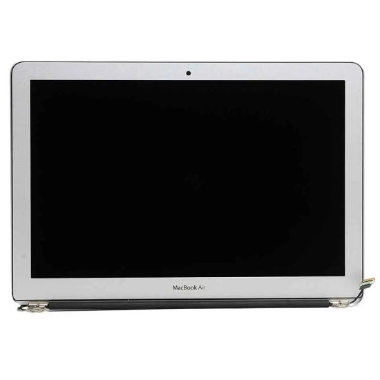 MacBook Air A1466 2013 2014 2015 2017 LCD touch screen display full assembly - main product image
