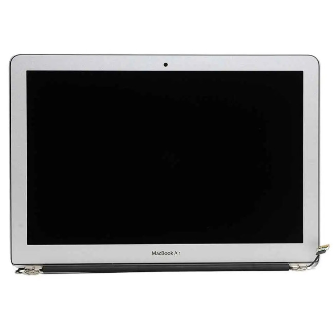 MacBook Air A1466 2013 2014 2015 2017 LCD touch screen display full assembly - main product image