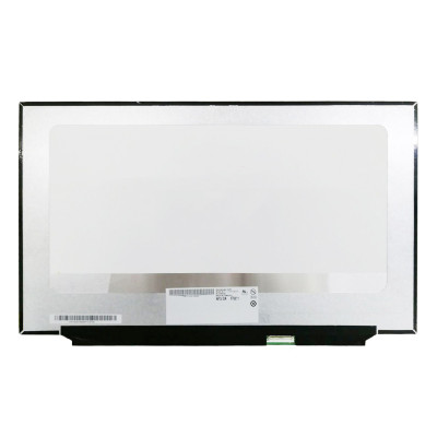 ASUS ROG Strix G17 G713IM-UB74 FHD 40 Pin 144hz LCD screen display panel non-touch