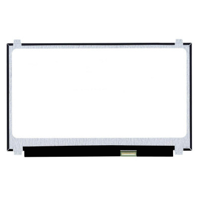 ASUS ROG Strix GL503VS GL503VS-DH74 LCD screen display panel non-touch 144HZ