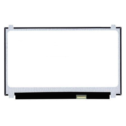 Aorus X5 V8 LCD screen display panel non-touch 144HZ - additional view 