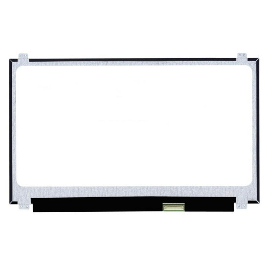 B156HAN07.1 144HZ - main product image