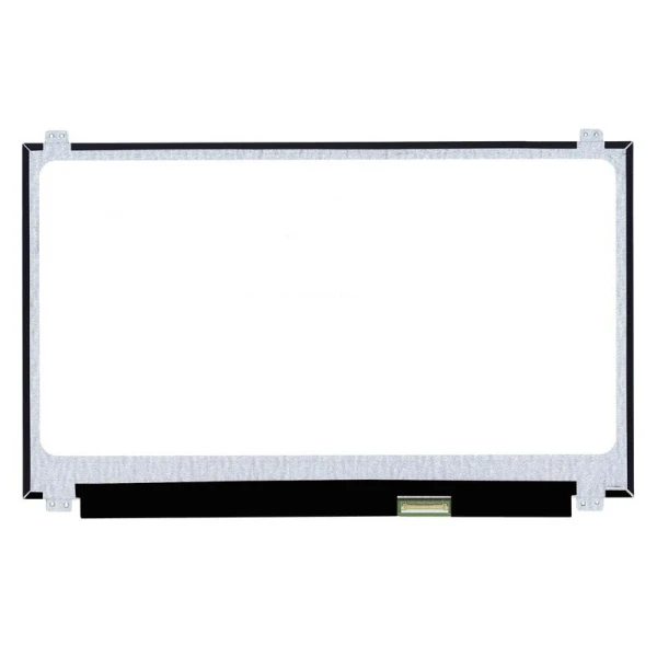 B156HAN07.1 144HZ - main product image