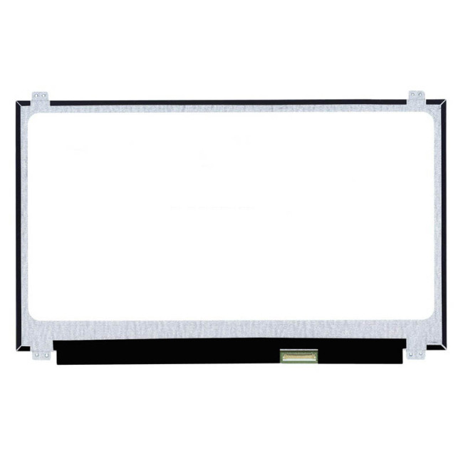 B156HAN07.1 144HZ - main product image
