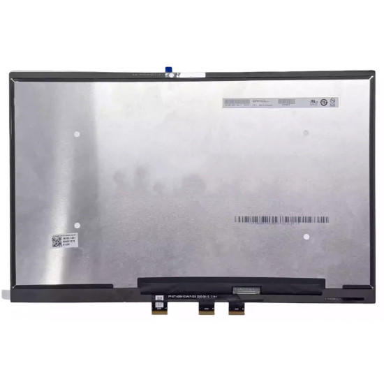 ASUS UX482 ux4100ear ux4000e LCD screen Display touch Assembly B140HAN06.B - main product image