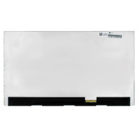 Asus Vivobook K3502ZA M3502QA M3502RA OLED LCD screen display panel 120HZ